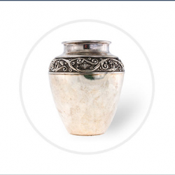 Cremation Services