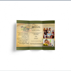 Personalized Printing 