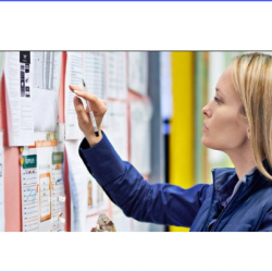 Career Center Services