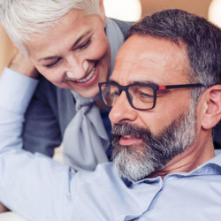 Treasury Management Services