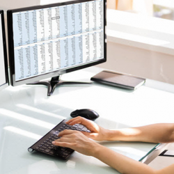 Services for QuickBooks