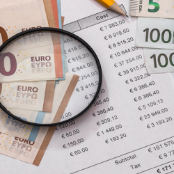 Track Your Refund