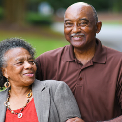 Retirement Planning