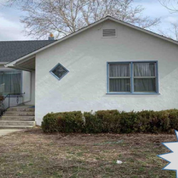 Properties for Sale