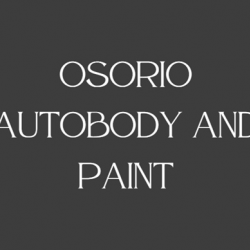 Auto Paint Shop 