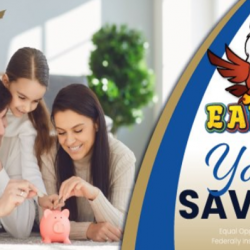 Youth Banking