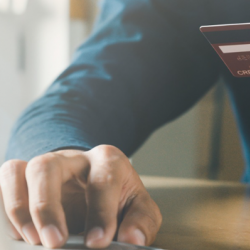 Credit Cards
