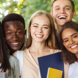 Scholarship Program