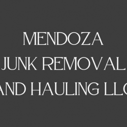 Construction Debris Hauling