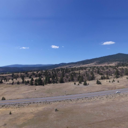 Lots & Land