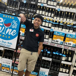 Wines