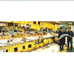 Design & Engineering Services