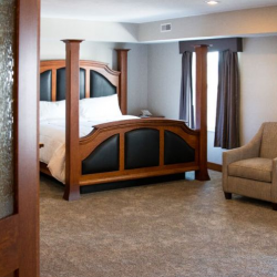 Blue Gate Signature Suite