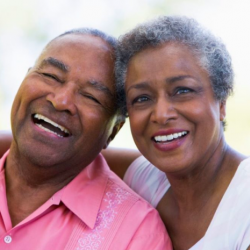 Individual Coverage/ Medicare