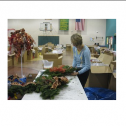 Lial Parent Association