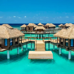 Destination Packages