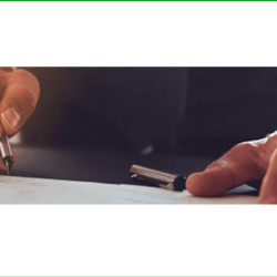 Accounting For The Legal Industry