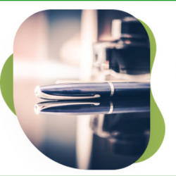 Incorporate Services