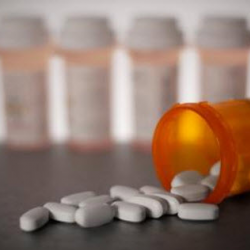 Lower Health & Drug Costs