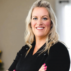 Individual Counseling Services