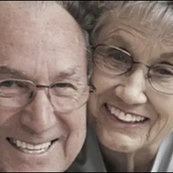 Couples and Families Counseling