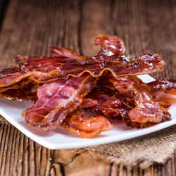 Bacon