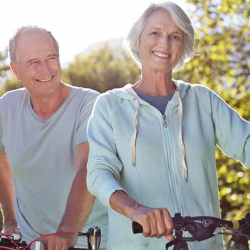 Fixed Income Services