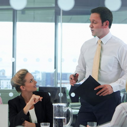Investment Strategies