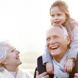 Portfolio Management