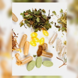 Holistic Healthcare