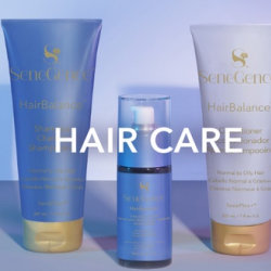 Hair Care