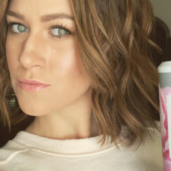 Urban Antidotes Moisture or Protein Treatment