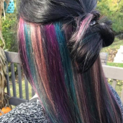 Partial Highlights + Cut