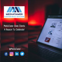 Web Design & Development