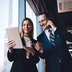 Local & Regional News