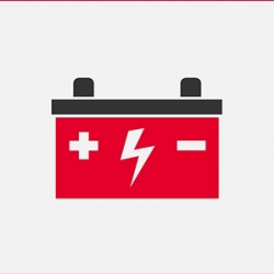 Batteries