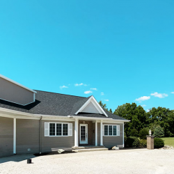 3 Bedroom 2 Bathroom