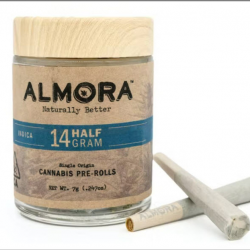 Preroll