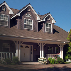 Residential Real Estate