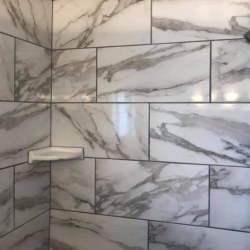 Tiles