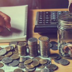 Consumer Financing