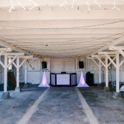 Venue