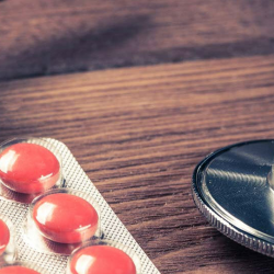 Medicare Supplements