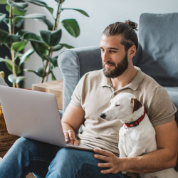 Condo Insurance