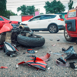 Motorcycle Insurance