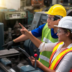 Manufacturing Insurance