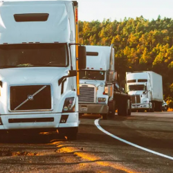 Trucking Insurance