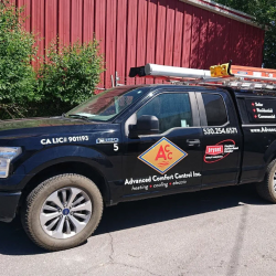 Signage & Decals