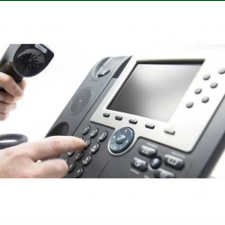 VoIP Phone Systems