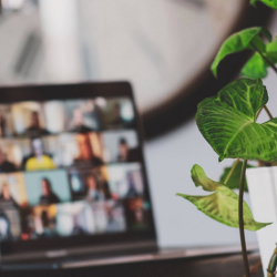 Virtual Hiring Events